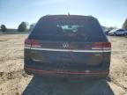 2021 Volkswagen Atlas Se للبيع في Conway، AR - Front End