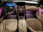 Wheeling, IL에서 판매 중인 2021 Mercedes-Benz C 300 4Matic - Front End