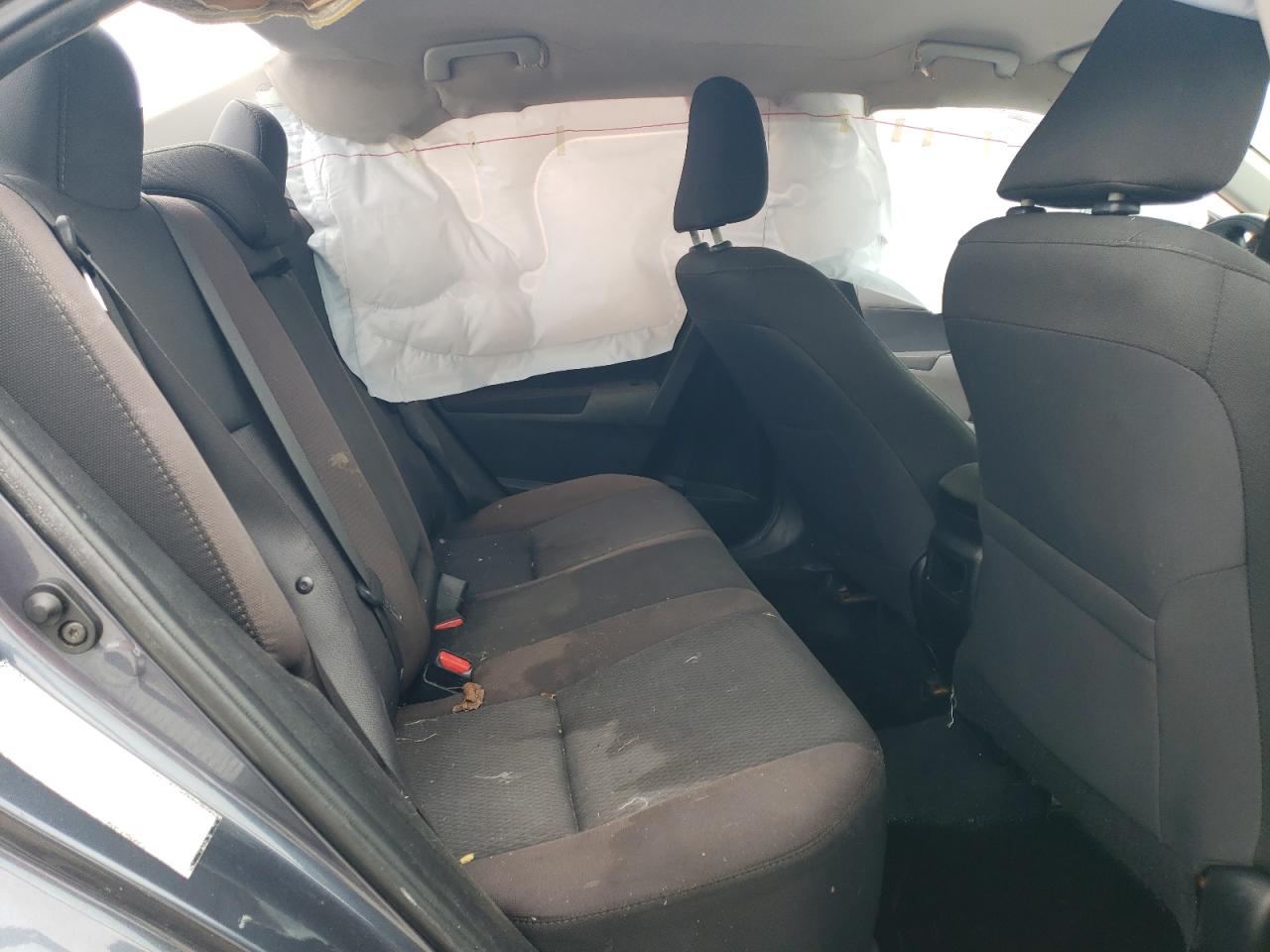 2018 Toyota Corolla - Image 10