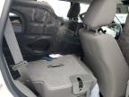 2009 Jeep Grand Cherokee Laredo de vânzare în Wayland, MI - All Over
