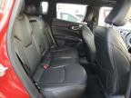 Seaford, DE에서 판매 중인 2022 Jeep Compass Limited - Front End