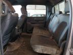 2024 Ram 1500 Big Horn/Lone Star на продаже в Lexington, KY - Side