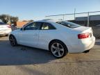 2014 Audi A5 Premium на продаже в Orlando, FL - Front End