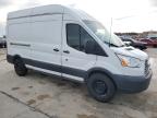 2017 Ford Transit T-350 للبيع في Grand Prairie، TX - Rear End