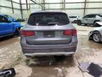2020 Mercedes-Benz Glc 300 4Matic for Sale in Lawrenceburg, KY - Front End