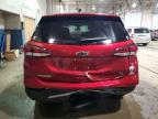 Woodhaven, MI에서 판매 중인 2022 Chevrolet Equinox Lt - Front End