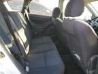2004 Pontiac Vibe  на продаже в Hueytown, AL - All Over