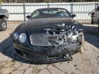 Austell, GA에서 판매 중인 2008 Bentley Continental Gt - Front End