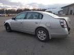 East Granby, CT에서 판매 중인 2005 Nissan Altima S - Front End