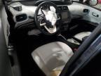 Columbia, MO에서 판매 중인 2016 Toyota Prius 1.8L - Front End