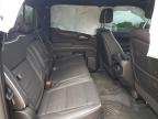 2024 Gmc Sierra K1500 At4X en Venta en Eight Mile, AL - Rear End