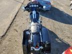 2019 Harley-Davidson Flhx    იყიდება East Granby-ში, CT - Minor Dent/Scratches