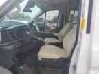 2020 FORD TRANSIT T-350 HD for sale at Copart FL - MIAMI NORTH