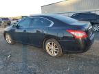 2010 Nissan Maxima S en Venta en Gastonia, NC - Front End