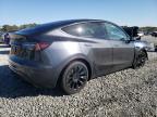 2025 Tesla Model Y  за продажба в Ellenwood, GA - Front End