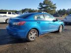 2012 Mazda 3 I na sprzedaż w Gaston, SC - Front End