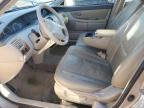 2001 Toyota Avalon Xl   na sprzedaż w Marlboro, NY - Front End