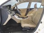 2013 Honda Accord Lx на продаже в Orlando, FL - Minor Dent/Scratches