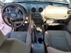 2005 Jeep Liberty Sport na sprzedaż w Littleton, CO - Side