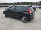 2019 Honda Fit Ex продається в Gaston, SC - Front End