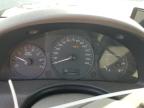 2004 Chevrolet Malibu Maxx Lt for Sale in Tifton, GA - Front End