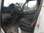 2014 Mercedes-Benz Sprinter 2500 на продаже в Madisonville, TN - Minor Dent/Scratches