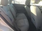 2012 Chevrolet Sonic Ls en Venta en Hueytown, AL - Undercarriage