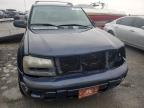 Earlington, KY에서 판매 중인 2007 Chevrolet Trailblazer Ls - Front End