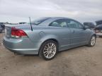 2009 Volvo C70 T5 en Venta en Fredericksburg, VA - Undercarriage