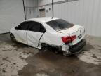 2015 Volkswagen Jetta Se de vânzare în Windham, ME - Rollover