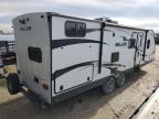 2017 Heartland Mallard for Sale in Houston, TX - Top/Roof