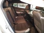 2024 Buick Envista Preferred იყიდება Windsor-ში, NJ - Rear End