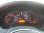 2009 Nissan Altima 3.5Se იყიდება Finksburg-ში, MD - Normal Wear