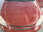 2007 Chevrolet Cobalt Lt for Sale in Fort Wayne, IN - All Over