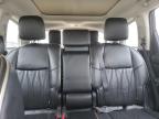 2017 Infiniti Qx60  for Sale in New Braunfels, TX - Front End