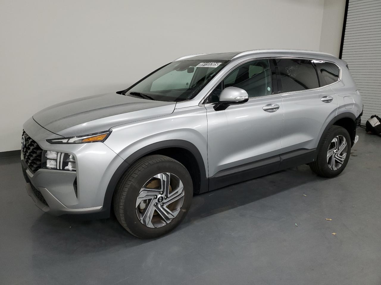 2023 Hyundai Santa Fe - Image 1