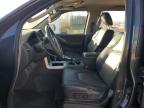 2011 Nissan Pathfinder S იყიდება Albuquerque-ში, NM - Side