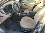 2016 Kia Optima Hybrid for Sale in Van Nuys, CA - Rear End