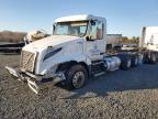 2019 Volvo Vn Vnl продається в Concord, NC - All Over