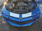 2016 Chevrolet Camaro Lt for Sale in Wichita, KS - Minor Dent/Scratches