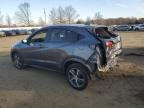 2022 Honda Hr-V Ex   for Sale in Windsor, NJ - Rear End