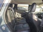 2015 Jeep Cherokee Trailhawk for Sale in Byron, GA - Front End