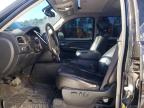 2008 Gmc New Sierra K1500 Denali for Sale in Seaford, DE - Front End