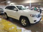 2012 Jeep Grand Cherokee Laredo продається в Indianapolis, IN - Side