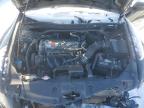 2011 Honda Accord Ex for Sale in Wayland, MI - Front End