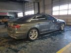 2020 Audi A4 Premium Plus продається в Fort Wayne, IN - Side