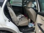 2010 Mazda Cx-9  en Venta en Montreal-est, QC - Front End