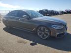 2019 Bmw M550Xi  for Sale in Kapolei, HI - Mechanical