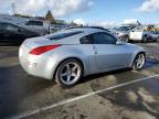 2006 Nissan 350Z Coupe for Sale in Vallejo, CA - Minor Dent/Scratches