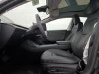 2024 Tesla Model 3  for Sale in Houston, TX - Front End